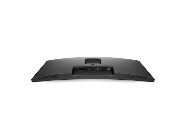 Dell P3425WE 34.5" WQHD Curved